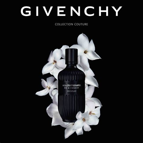 givenchy aqua perfume|givenchy parfum damen.